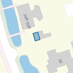 Perceel HSD01-C-5725