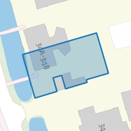 Perceel HSD01-C-5726