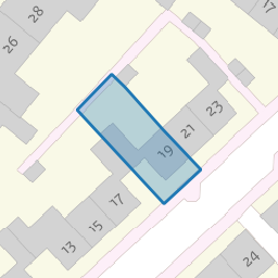 Perceel HSD01-C-5736