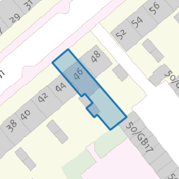 Perceel HSD01-C-5745