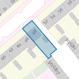 Perceel HSD01-C-5746