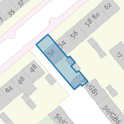 Perceel HSD01-C-5748