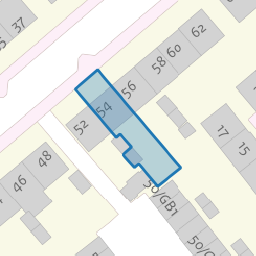 Perceel HSD01-C-5749