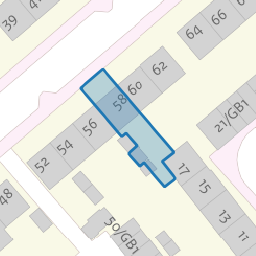 Perceel HSD01-C-5751