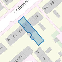 Perceel HSD01-C-5757