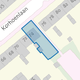 Perceel HSD01-C-5759