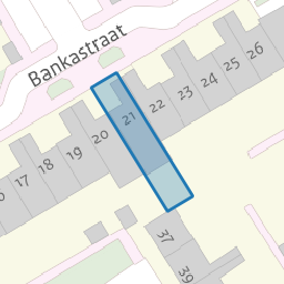 Perceel HSD01-C-5774