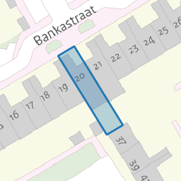 Perceel HSD01-C-5775