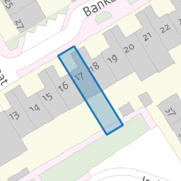 Perceel HSD01-C-5778