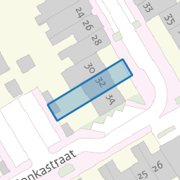 Perceel HSD01-C-5785