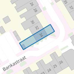 Perceel HSD01-C-5786