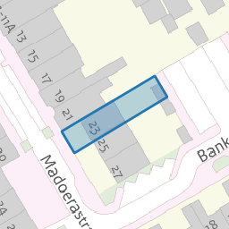 Perceel HSD01-C-5787