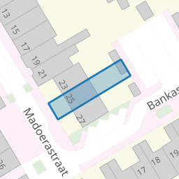 Perceel HSD01-C-5788