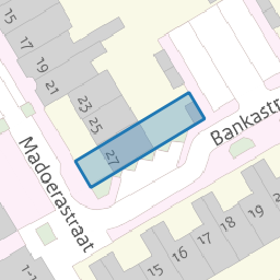 Perceel HSD01-C-5789