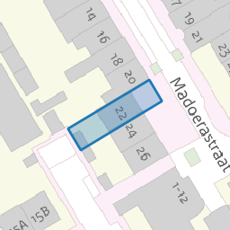 Perceel HSD01-C-5790