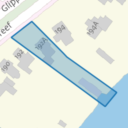 Perceel HSD01-C-5793