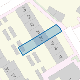 Perceel HSD01-C-5803