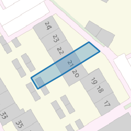 Perceel HSD01-C-5804