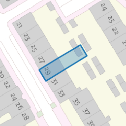 Perceel HSD01-C-5812