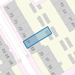 Perceel HSD01-C-5813