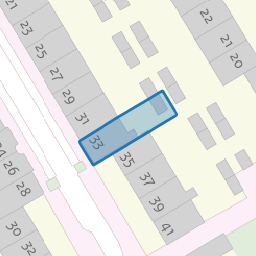 Perceel HSD01-C-5814