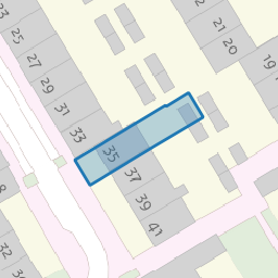 Perceel HSD01-C-5815