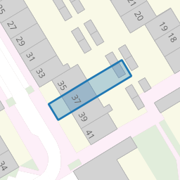 Perceel HSD01-C-5816