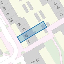 Perceel HSD01-C-5817