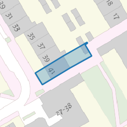 Perceel HSD01-C-5818