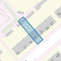 Perceel HSD01-C-5823