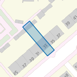 Perceel HSD01-C-5824