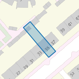 Perceel HSD01-C-5825