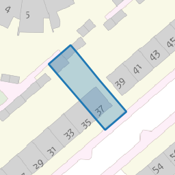 Perceel HSD01-C-5826