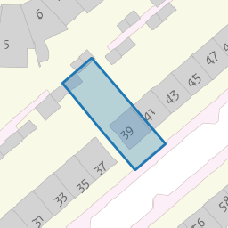 Perceel HSD01-C-5827