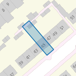 Perceel HSD01-C-5830