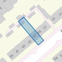 Perceel HSD01-C-5831