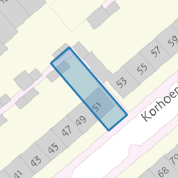 Perceel HSD01-C-5833