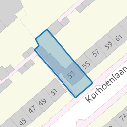 Perceel HSD01-C-5834