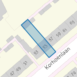 Perceel HSD01-C-5835