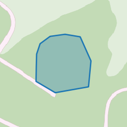 Perceel HSD01-C-5846