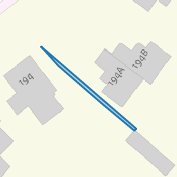 Perceel HSD01-C-5848