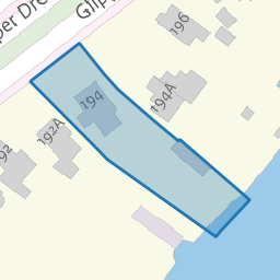 Perceel HSD01-C-5849