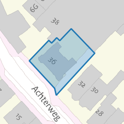 Perceel HSD01-C-5853