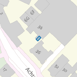 Perceel HSD01-C-5854