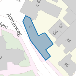 Perceel HSD01-C-5855