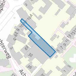 Perceel HSD01-C-5859