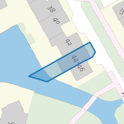 Perceel HSD01-C-5860