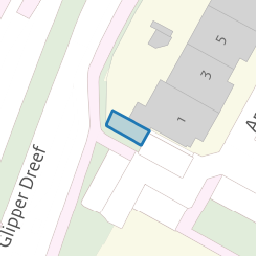 Perceel HSD01-C-5864