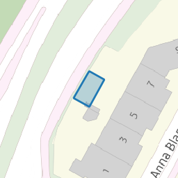 Perceel HSD01-C-5866