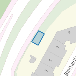 Perceel HSD01-C-5867